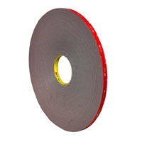 3M - 4991(1/2"X36YD) - TAPE 1/2" X 36 YD