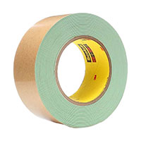 3M - 500 - 500 2 X 10 YD BULK