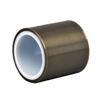 3M (TC) - 2-5-5180 - TAPE PTFE SKIVED 2" X 5YD