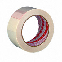 3M - 5461-2"X18YD - TAPE ANTISLIP/ANTISTICK 2"X 18YD