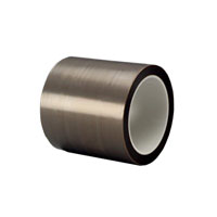 3M - 5480-1.5"X36YD - TAPE PTFE FILM 1.5" X 36YD