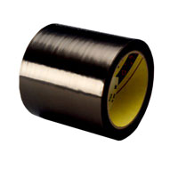 3M - 5490-2"X36YD - TAPE PTFE 3.5 MIL 2" X 36YD