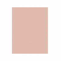 3M - 5MIC 3M261X SHEET 8.5X11" - LAPPING FILM ALUM OXIDE 11X 8.5"