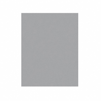 3M - 5MIC 3M461X SHEET 8.5X11" - LAPP FLM SILICON CARBIDE 11X8.5"