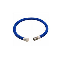 3M - 60-4016003 - WHIP HOSE 3 FT, 1 PER CASE