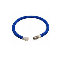 3M - 60-4018003 - WHIP HOSE ASSEMBLY 3 FT, 1 PER C