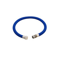 3M - 60-4018006 - WHIP HOSE ASSEMBLY 6 FT, 1 PER C