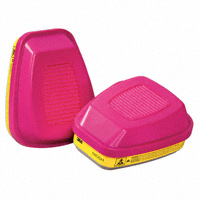 3M - 60923HB1-C - RPLCMNT CRTRDGS MLTPRPS RSPRTR