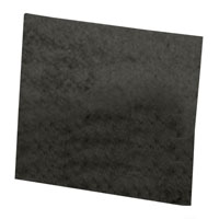 3M - 61061000024 - CLEAN & FINISH SHEET 9X11" S VFN