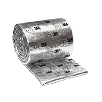 3M - 615+48 - FIRE BARRIER DUCT WRAP 615+ 48"