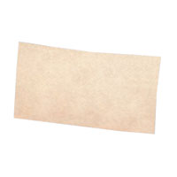3M - 61500008372 - CLEAN & FINISH SHEET 5X11" T