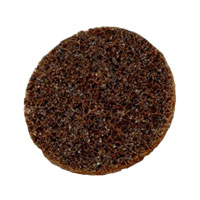 3M - 61500013026 - SURFACE DISC 1-1/2"XNH A CRS