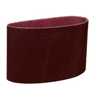 3M - 61500027166 - SURFACE BELT 19X48" A MED