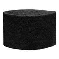 3M - 61500031143 - SURFACE BELT 3-1/2X15-1/2" S SFN