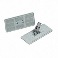 3M - 61500049137 - HOOK&LOOP PAD HOLDER 250 5PC