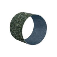 3M - 61500061736 - SURFACE LS BELT 15-1/2" S VFN