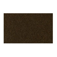 3M - 61500061819 - CUT & POLISH SHEET 6X9" A VFN