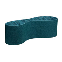 3M - 61500072915 - SURFACE BELT 6X48" A VFN