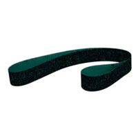 3M - 61500072998 - SURFACE LS BELT 1X132" S MED