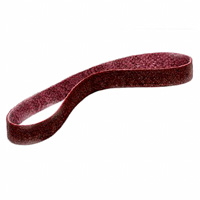 3M - 61500084365 - SURFACE LS BELT 3X21" A CRS