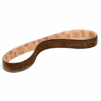 3M - 61500084431 - SURFACE LS BELT 15-1/2" A MED