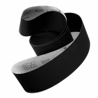 3M - 61500089109 - SURFACE FB BELT 50X103" S SFN