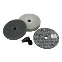 3M - 61500089331 - EXL DEBURRING WHEEL PACK