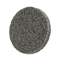 3M - 61500099231 - EXL UNITIZED WHEEL TR 2A MED