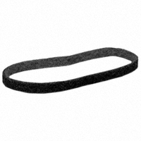 3M - 61500103306 - SURFACE BELT 1/2X24" S SFN