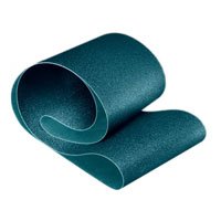 3M - 61500103587 - SURFACE FB BELT 19X60" A VFN