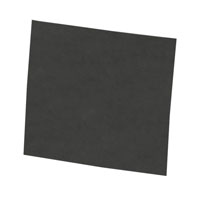 3M - 61500107620 - CLEAN & FINISH SHEET 4X4" S VFN