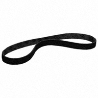 3M - 61500119609 - SURFACE BELT 1X30" S SFN