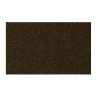 3M - 61500121407 - CUT & POLISH SHEET 4X4" A MED