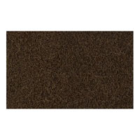 3M - 61500121415 - CUT & POLISH SHEET 9X11" A MED