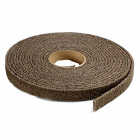 3M - 61500121720 - CUT & POLISH ROLL 1X30' A VFN
