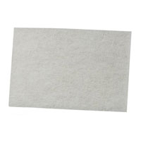 3M - 61500123155 - LIGHT CLEANSING PAD 7445B