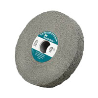 3M - 61500126687 - EXL DEBURRING WHEEL 6" 8S FIN