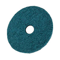 3M - 61500128972 - SURFACE DISC 5X7/8" A VFN