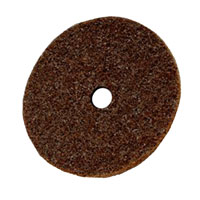 3M - 61500129053 - SURFACE DISC 7X7/8" A CRS