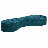 3M - 61500133519 - SURFACE FB BELT 3X49" A VFN