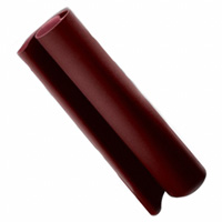 3M - 61500084647 - SURFACE LS BELT 25X48" A MED