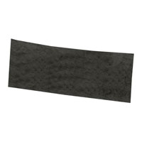 3M - 61500140852 - CLEAN & FINISH SHEET S VFN