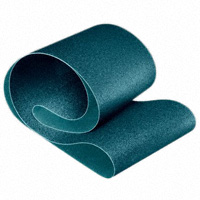 3M - 61500145612 - SURFACE FB BELT 18X85" A VFN