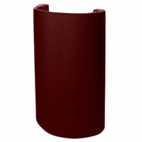 3M - 61500145703 - SURFACE FB BELT 37X75" A MED