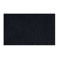 3M - 61500146453 - EXL UNITIZED BLOCK 2A MED