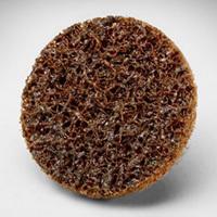 3M - 61500297546 - SURFACE CONDITION DISC TR 2"