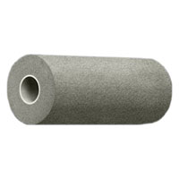 3M - 61500151222 - SST DEBURRING WHEEL 6" 7A FIN