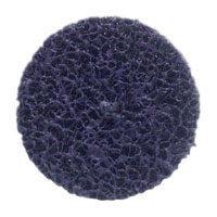 3M - 61500151313 - CLEAN & STRIP XT DISC S XCS