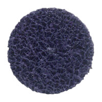 3M - 61500152030 - CLEAN & STRIP XT DISC S XCS