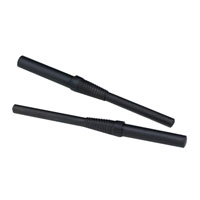 3M - 61500159431 - EX2 DEBURRING WHEEL 10" 8S FIN